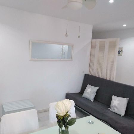 圣玛丽亚港Apartamento Cerca De La Playa - Vistahermosa公寓 外观 照片