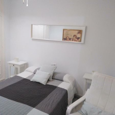 圣玛丽亚港Apartamento Cerca De La Playa - Vistahermosa公寓 外观 照片
